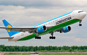 С начала года из Узбекистана официально эмигрировали около 3 тысяч человек