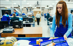 Минфин России предложил снизить порог беспошлинной интернет-покупки в зоне ЕАЭС