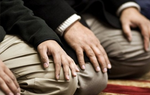 Казахстан: 250 алматинцев вернулись к традиционной вере