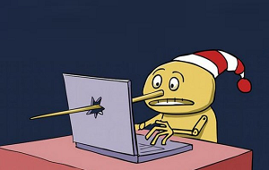 О чем врут в соцсетях Кыргызстана. 7 мифов про ЕАЭС