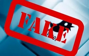 О чем врут в соцсетях Кыргызстана. Феномен постправды