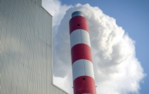 Таджикистан отдал китайцам золото-месторождение за ТЭЦ. Кыргызстан поступит также?