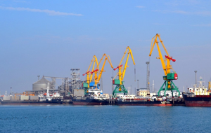 США пригрозили Казахстану отменить торговые преференции из-за нарушений прав трудящихся