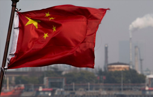 Найдет ли Китай замену товарищу Е