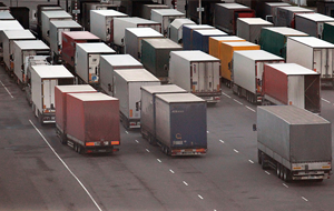 Долой волокиту: в Узбекистане появится новая система таможенного контроля