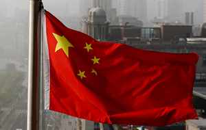 Мечты Си Цзиньпина: допустят ли Китай до новых технологий?