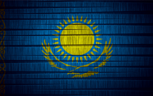 Казахстан-2018. Синдром взаимной обиды