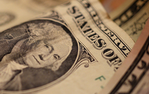 Казахстану неплохо и без замороженных миллиардов Нацфонда