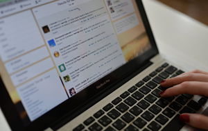 Власти Туркменистана «советуют» населению не очернять страну в интернете