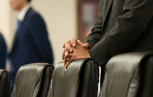 Почему «продвинутая» казахстанская молодежь не мечтает о госслужбе?