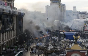 Повторить сценарий Армении в Казахстане может только один фактор 