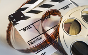 В столице Киргизии покажут фильм про неонацистский батальон «Айдар»