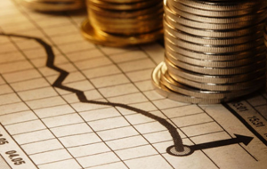 К концу 2018 года госдолг Кыргызстана достигнет 55 процентов ВВП