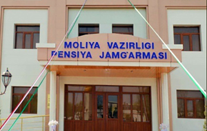 В Узбекистане анонсировали масштабную пенсионную реформу