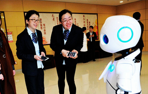 Зачем Трамп вступил в войну с китайским искусственным интеллектом