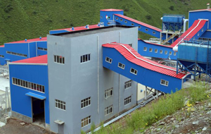 Таджикистан согласился передать китайской компании ряд золотых рудников