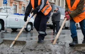 Лечиться надо. Почему ВИЧ-положительные мигранты нелегально остаются в России