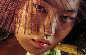 Как китайские миллениалы покоряют Запад вопреки воле родителей