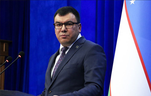 Глава Госкомтуризма Узбекистана рассказал о завышении статистики о посещающих страну туристах