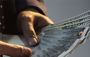 Кыргызстан в годы войны: операция Эвакуация