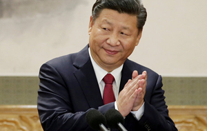 Названы самые влиятельные люди в мире по версии журнала Forbes. Кто они?