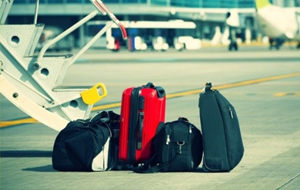 «Прощание славянки». Русскоязычные продолжают уезжать из Казахстана