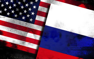 США выделят $15 млн на противодействие российской пропаганде и развитие СМИ в Центральной Азии