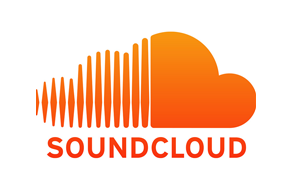 В Киргизии признали «экстремистским» и заблокировали музыкальный сервис SoundCloud