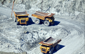 Казахстан проигнорировал предупреждения ВОЗ об опасности асбеста