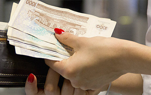 Как, кому и сколько: что изменится в налоговой системе Узбекистана