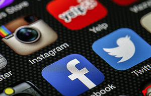 Стоп-сигнал. Почему в Казахстане блокируют интернет