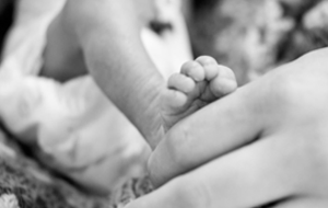 Мигранты из Киргизии: Девочки, ставшие матерями. Кто виноват?