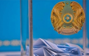 БЫТЬ ВЫШЕ СЛУХОВ, или как наладить информационный фон российско-казахстанских отношений