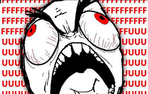 В Китае заблокировали комедийный сервис за насмешки над военным героем