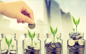 Инвесторы отменяют сделки в Казахстане