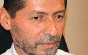 В ООН потребовали от Таджикистана освободить пожизненно приговоренного зампредседателя ПИВТ