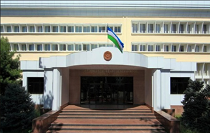 В Узбекистане из незаконного оборота изъято более 1,7 млн долларов и 3,3 млрд сумов