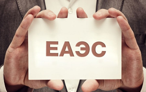 Страны ЕАЭС на 43% увеличили объем инвестиций в Казахстан