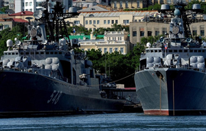 На дальних берегах: как живут узбекистанцы во Владивостоке