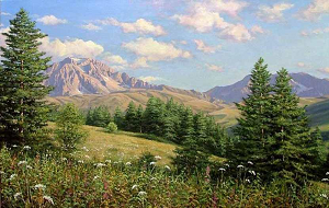 Самое важное в Центральной Азии за неделю