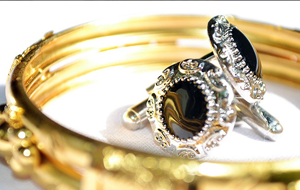 В Таджикистане снизили таможенные сборы на ввоз золота и серебра