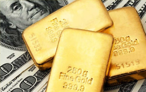 ТОП-5 самых популярных товаров из Кыргызстана по экспорту