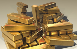 Таджикистан: вместе с китайскими инвестициями растет и долг перед Пекином 