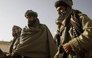 Казахстан объяснил Киргизии усиленные проверки граждан в аэропорту Алма-Аты поисками террористов