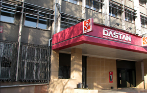 На заводе по производству ракет в Киргизии украли полмиллиона долларов