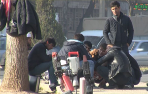 Жизнь после России. Как мигранту живется на родине