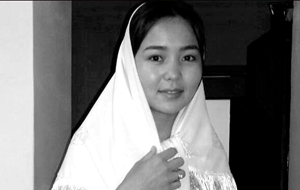 В Киргизии завели уголовное дело после убийства девушки в здании милиции