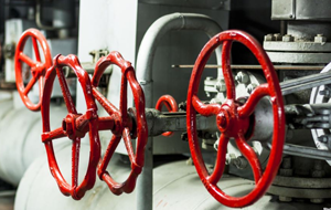 Газопровод из Туркменистана в Китай: Кыргызстан в проигрыше?