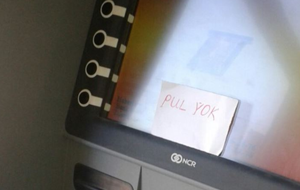 Нехватка денег в Туркменистане бьет по зарубежным компаниям