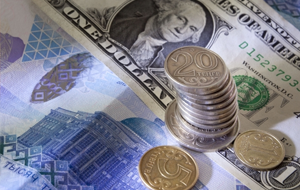 Казахстан за 20 лет привлек $250 млрд инвестиций